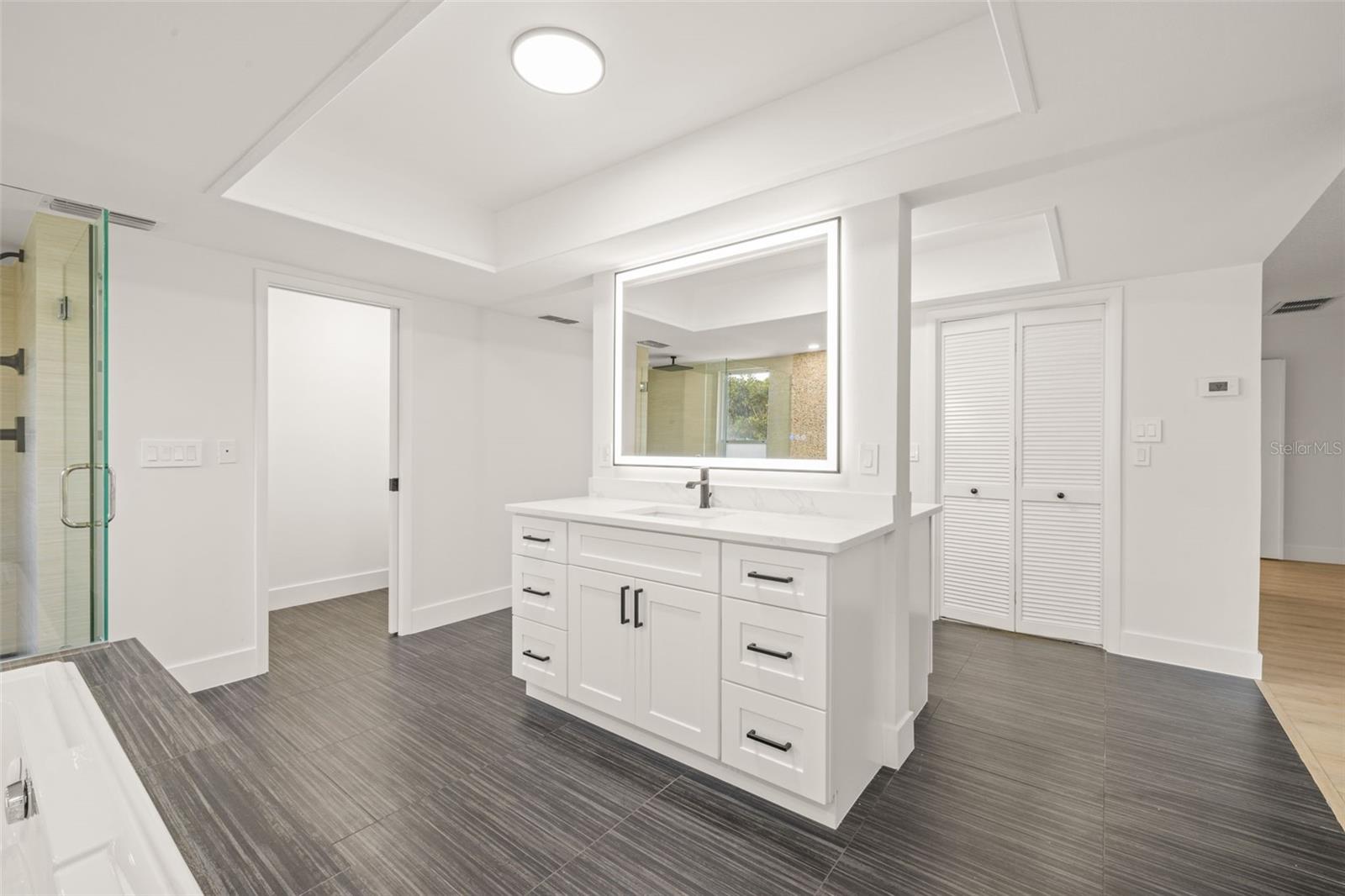 2668 CONCORDE CT, CLEARWATER, FL, 33761