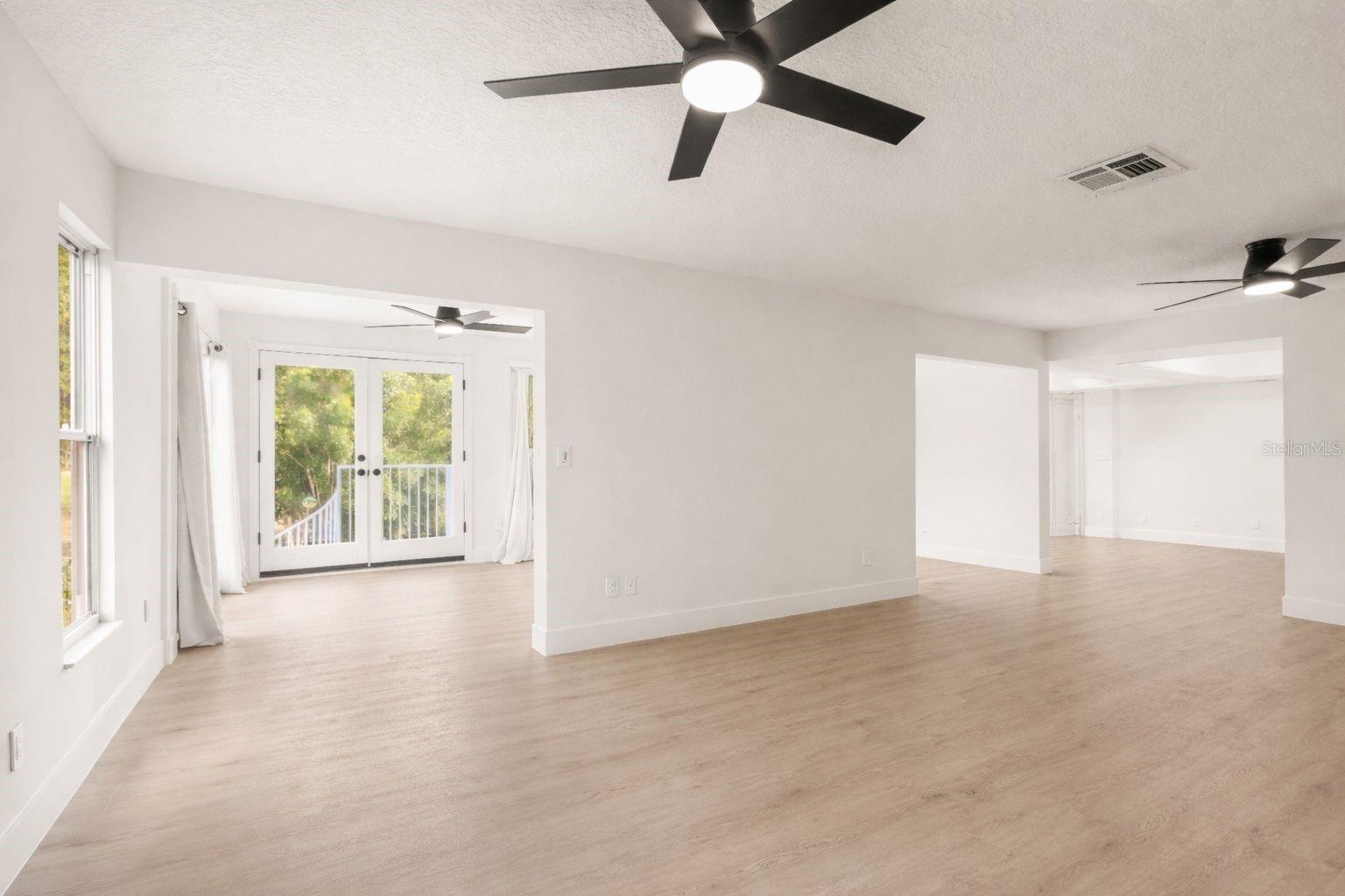 2668 CONCORDE CT, CLEARWATER, FL, 33761