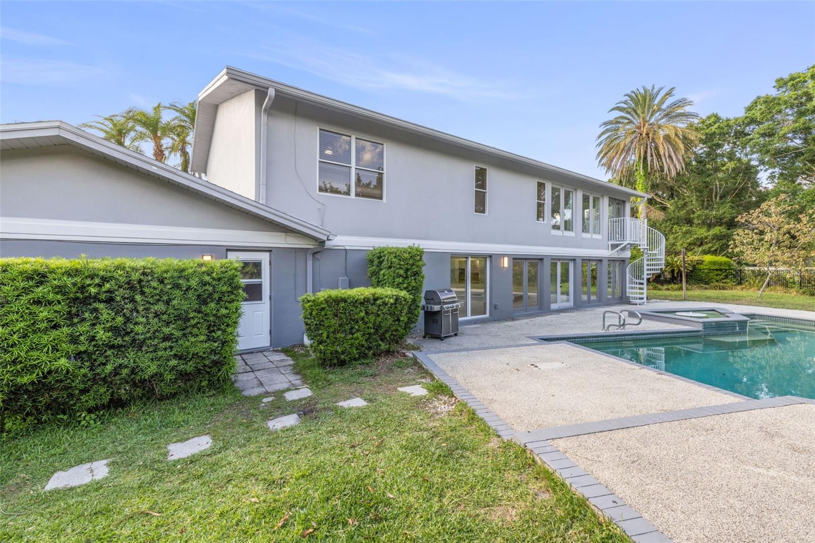 2668 CONCORDE CT, CLEARWATER, FL, 33761