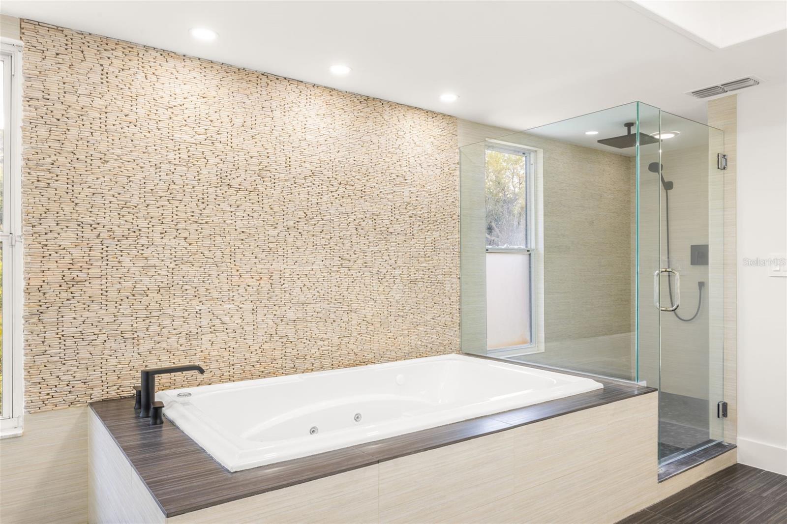 2668 CONCORDE CT, CLEARWATER, FL, 33761