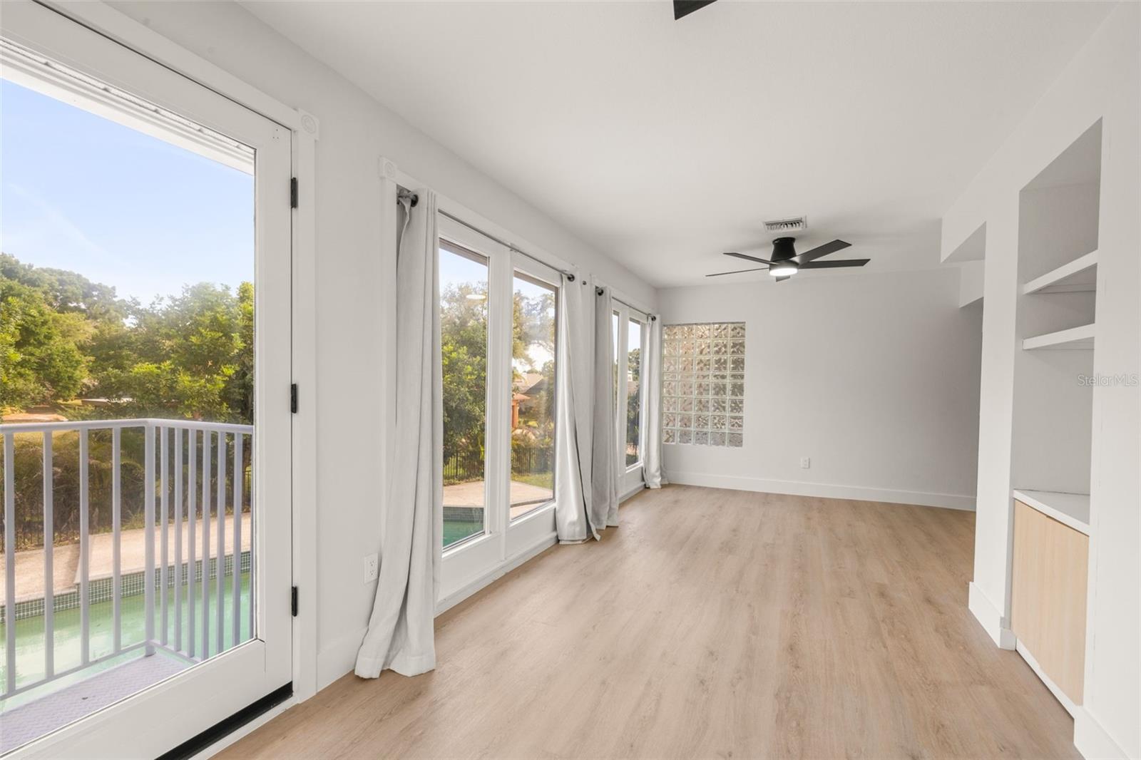 2668 CONCORDE CT, CLEARWATER, FL, 33761