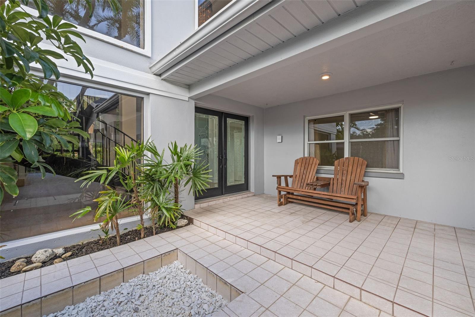 2668 CONCORDE CT, CLEARWATER, FL, 33761