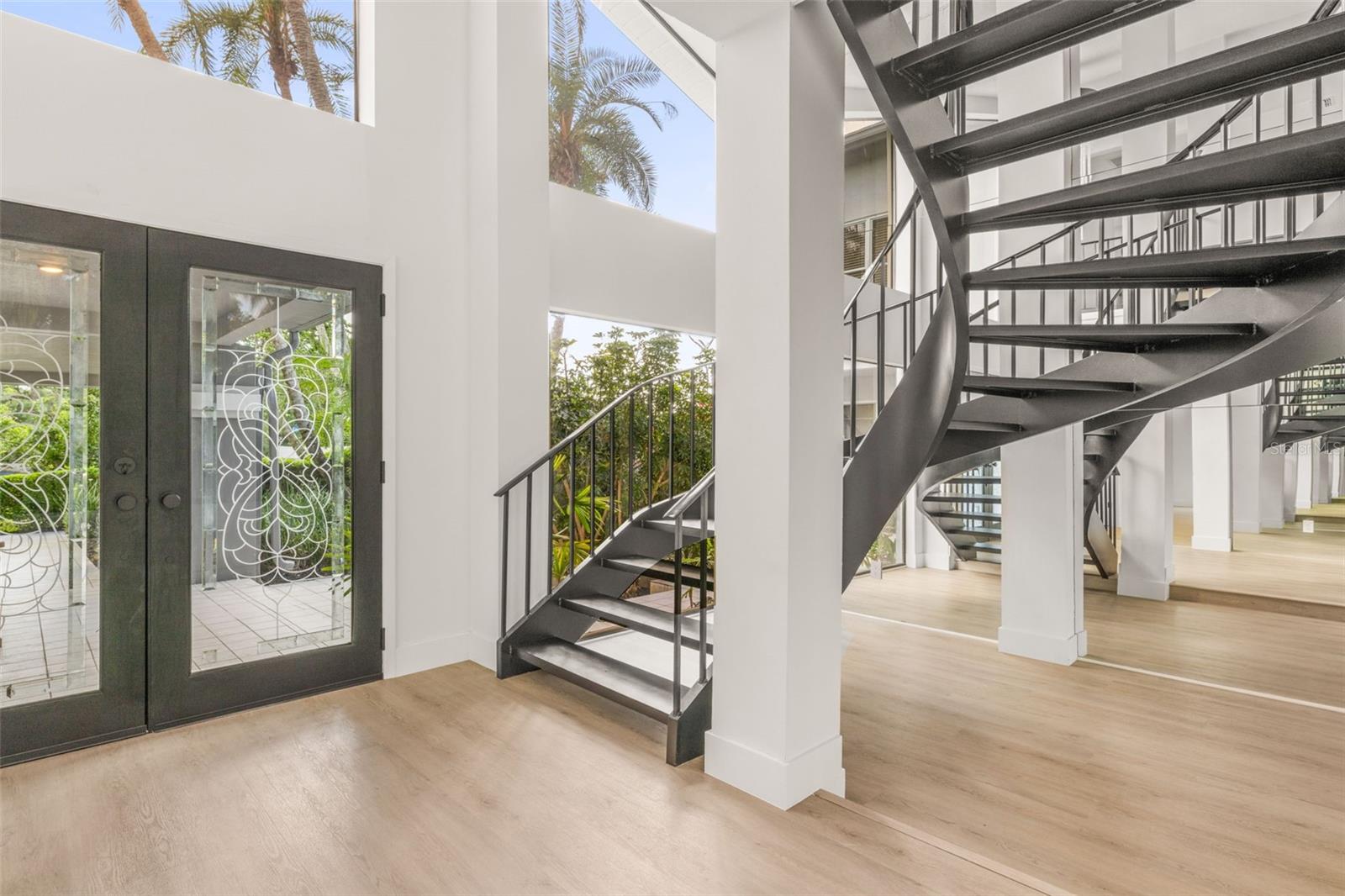 2668 CONCORDE CT, CLEARWATER, FL, 33761