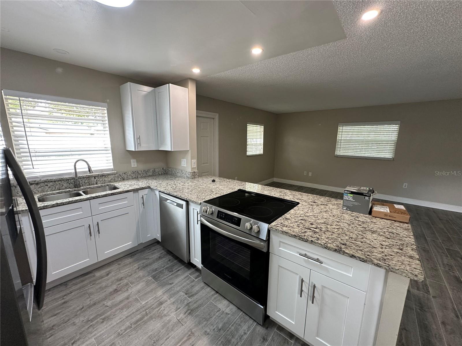 643 DAVID ST, WINTER SPRINGS, FL, 32708