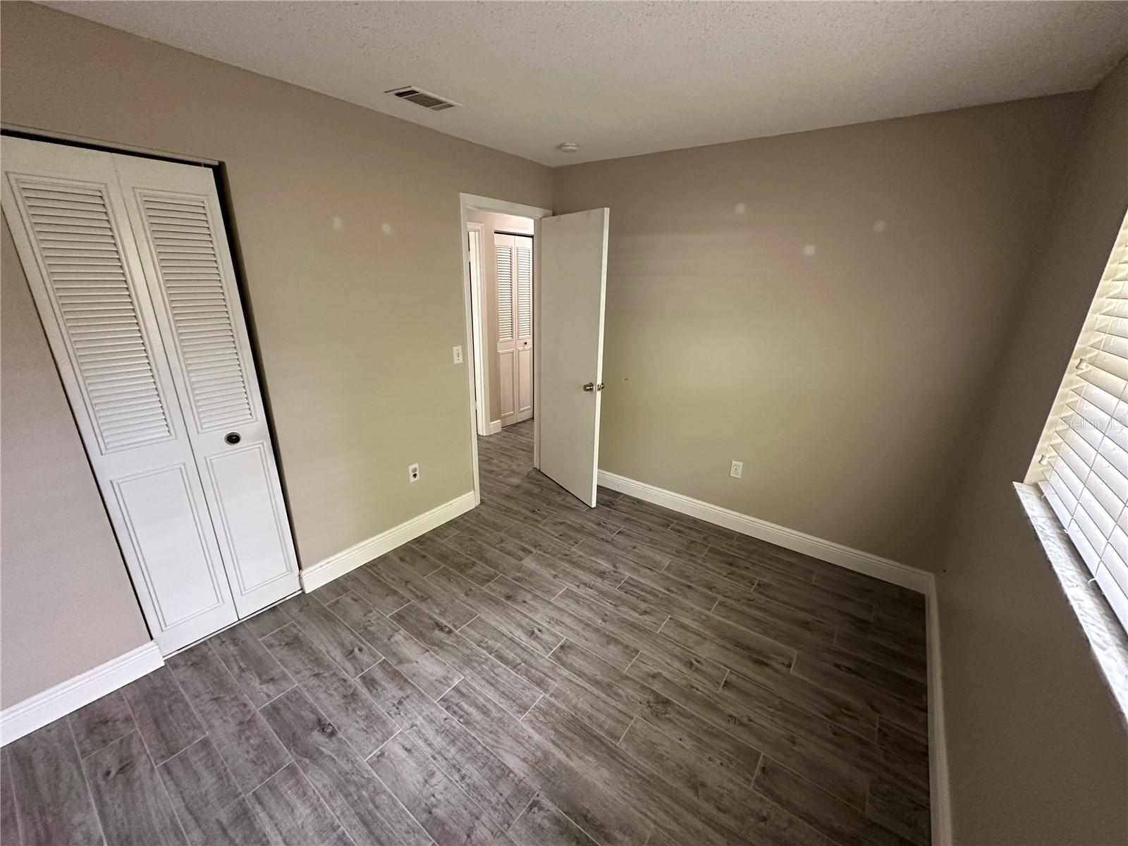 643 DAVID ST, WINTER SPRINGS, FL, 32708