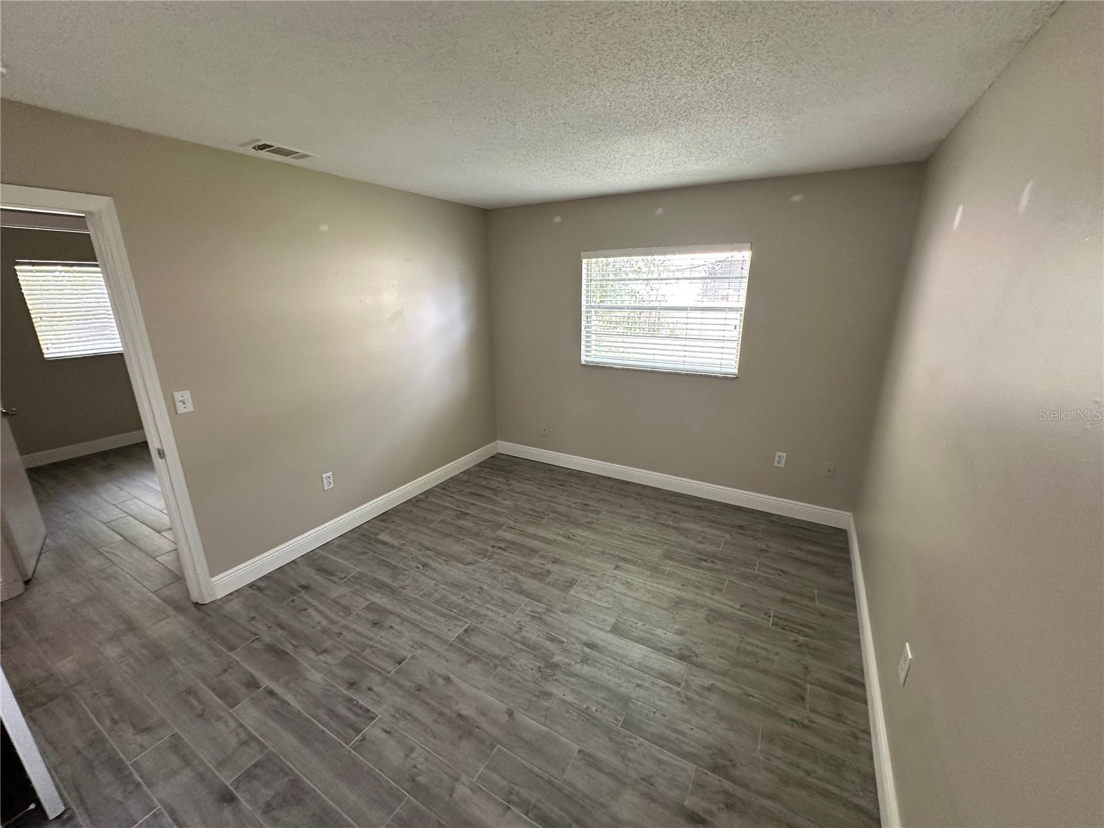 643 DAVID ST, WINTER SPRINGS, FL, 32708