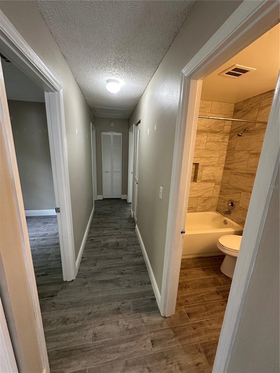 643 DAVID ST, WINTER SPRINGS, FL, 32708