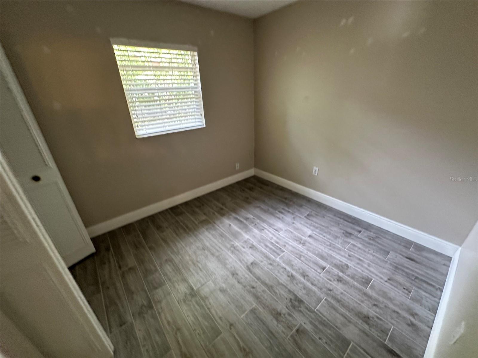 643 DAVID ST, WINTER SPRINGS, FL, 32708