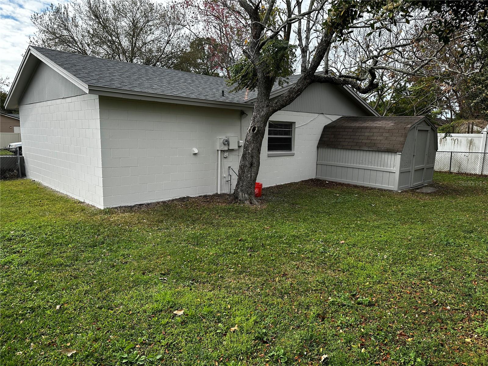 643 DAVID ST, WINTER SPRINGS, FL, 32708