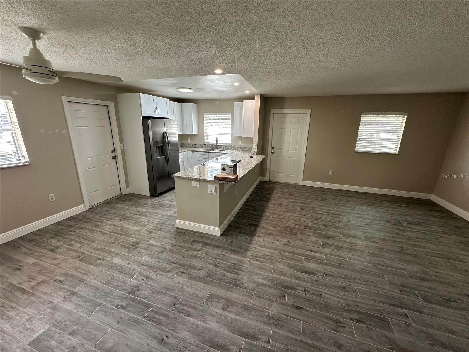 643 DAVID ST, WINTER SPRINGS, FL, 32708