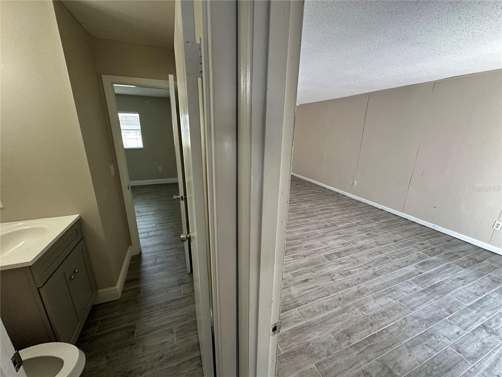 643 DAVID ST, WINTER SPRINGS, FL, 32708