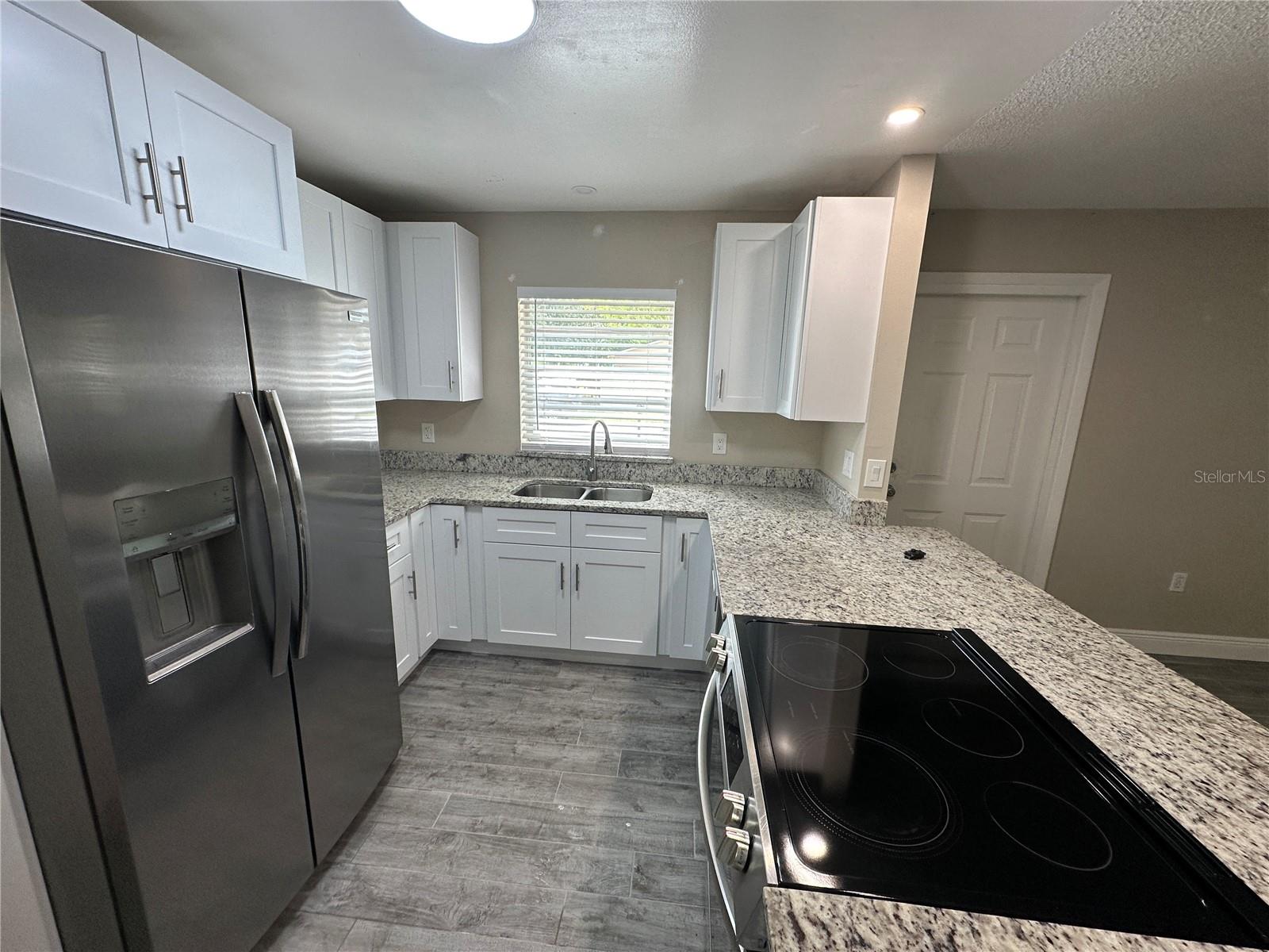 643 DAVID ST, WINTER SPRINGS, FL, 32708