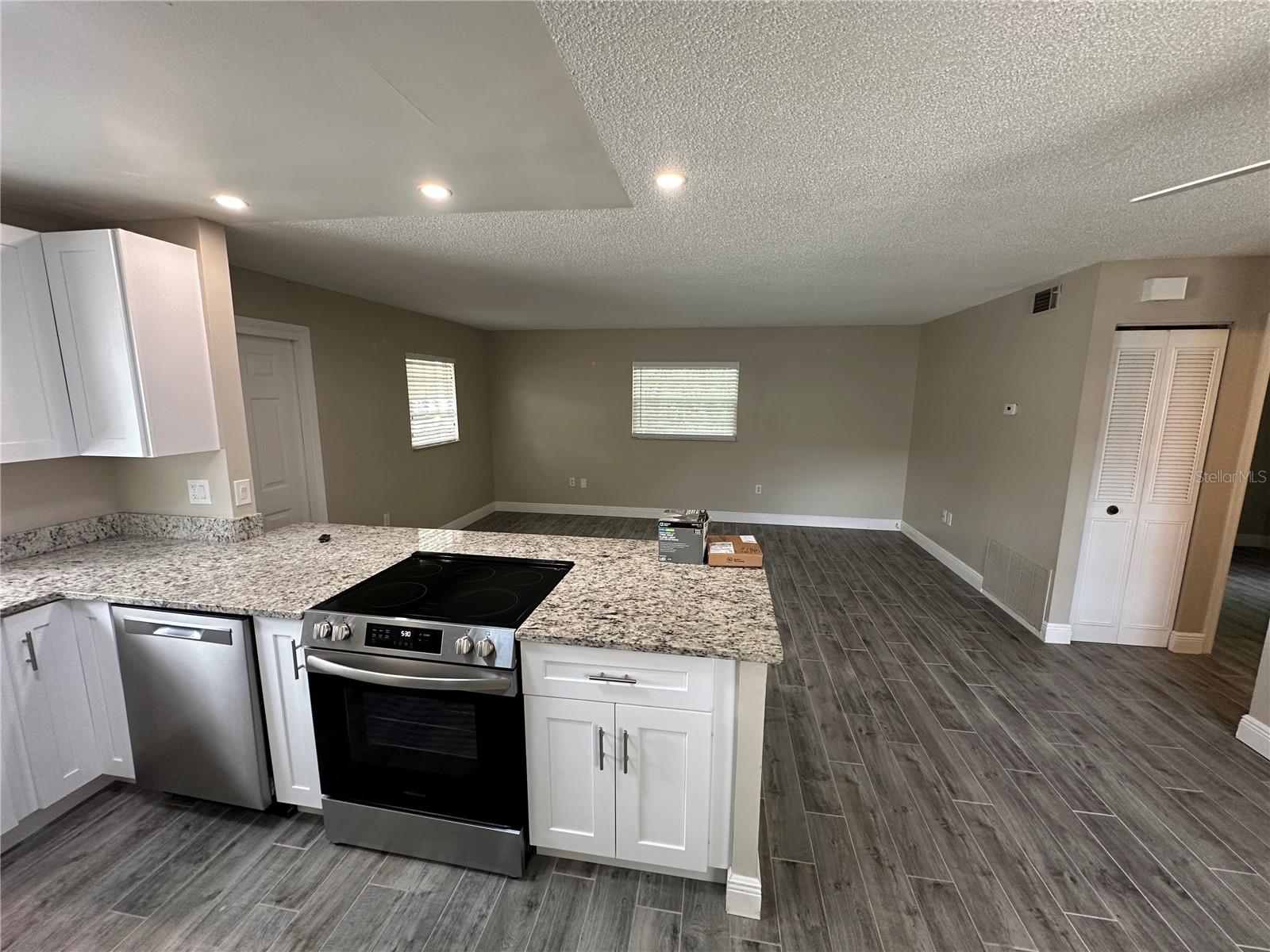 643 DAVID ST, WINTER SPRINGS, FL, 32708