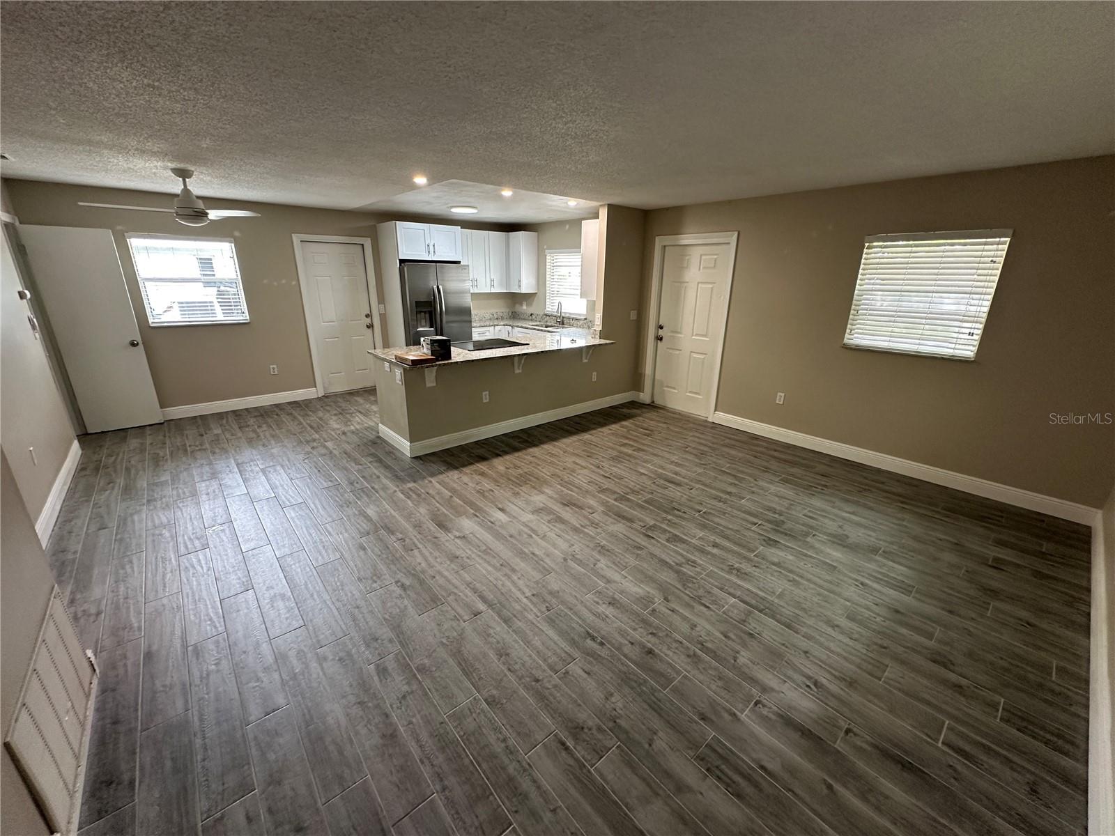 643 DAVID ST, WINTER SPRINGS, FL, 32708