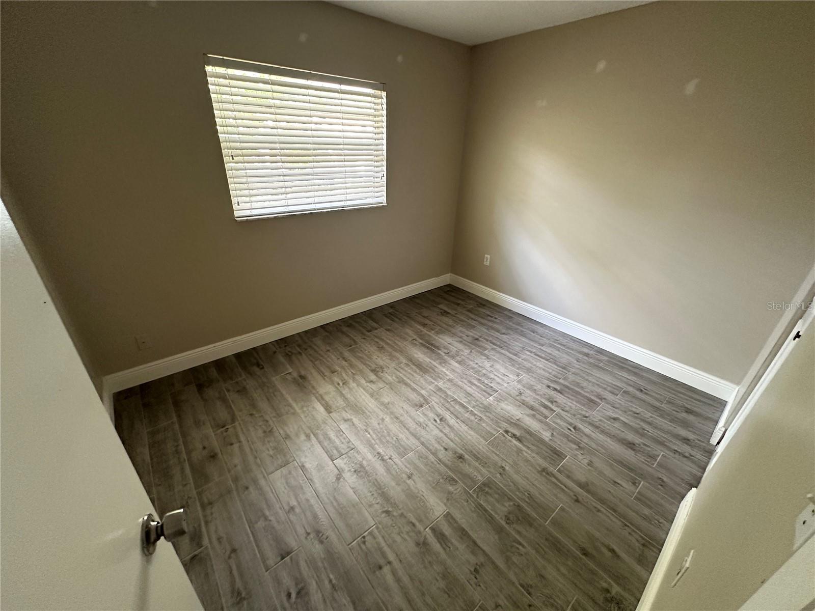 643 DAVID ST, WINTER SPRINGS, FL, 32708