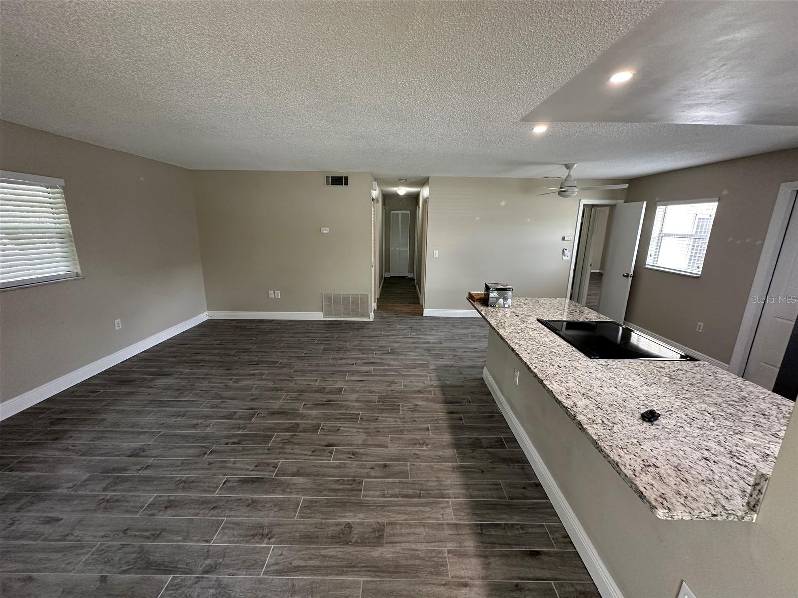 643 DAVID ST, WINTER SPRINGS, FL, 32708