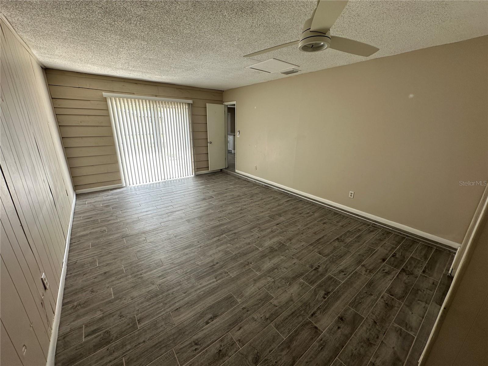 643 DAVID ST, WINTER SPRINGS, FL, 32708