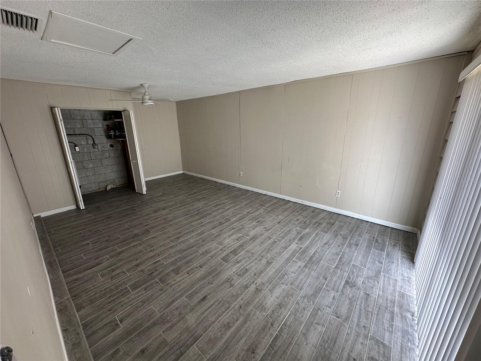 643 DAVID ST, WINTER SPRINGS, FL, 32708