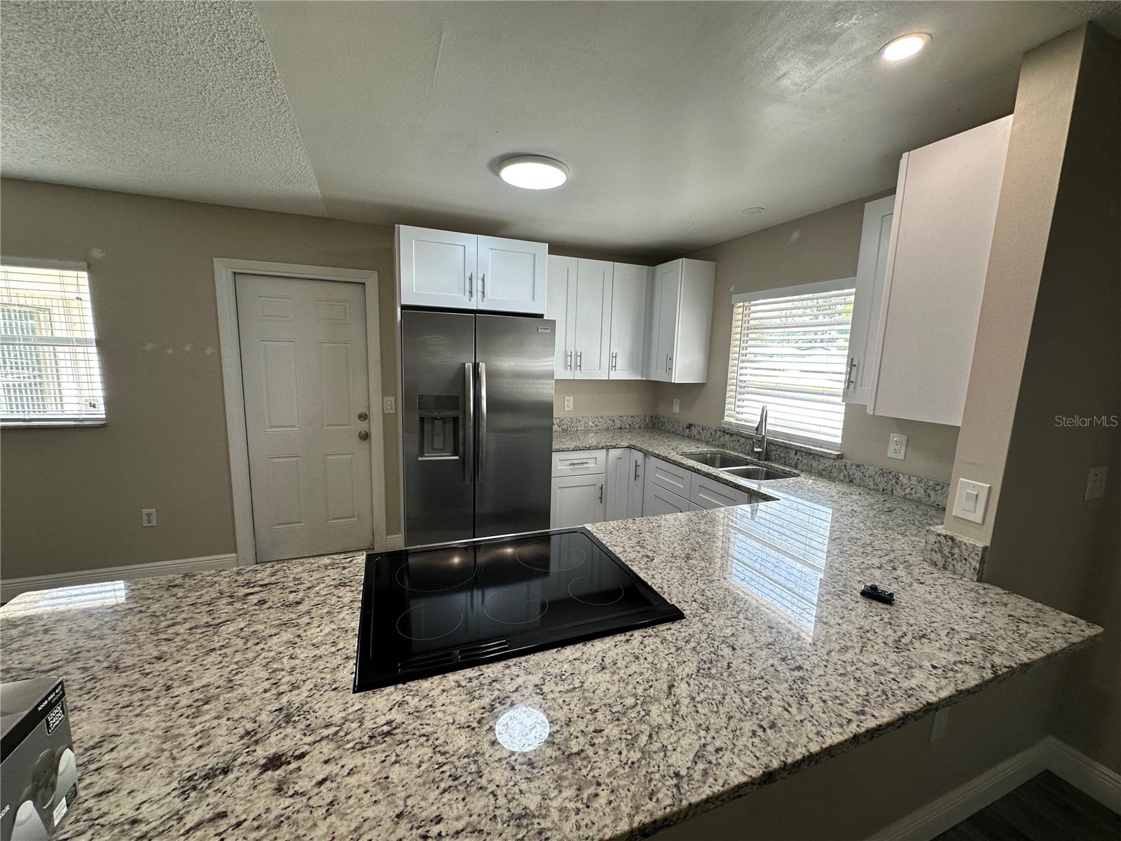 643 DAVID ST, WINTER SPRINGS, FL, 32708