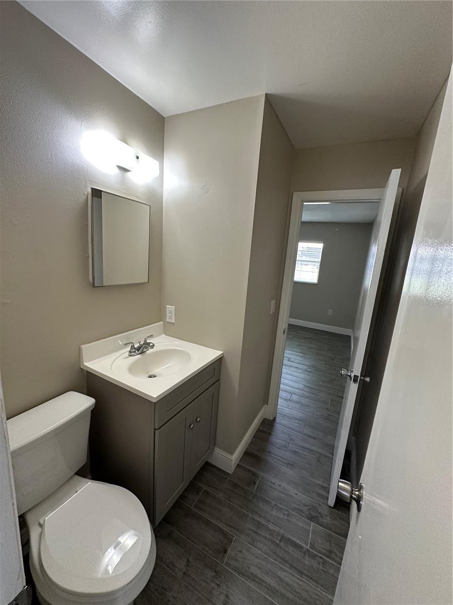 643 DAVID ST, WINTER SPRINGS, FL, 32708