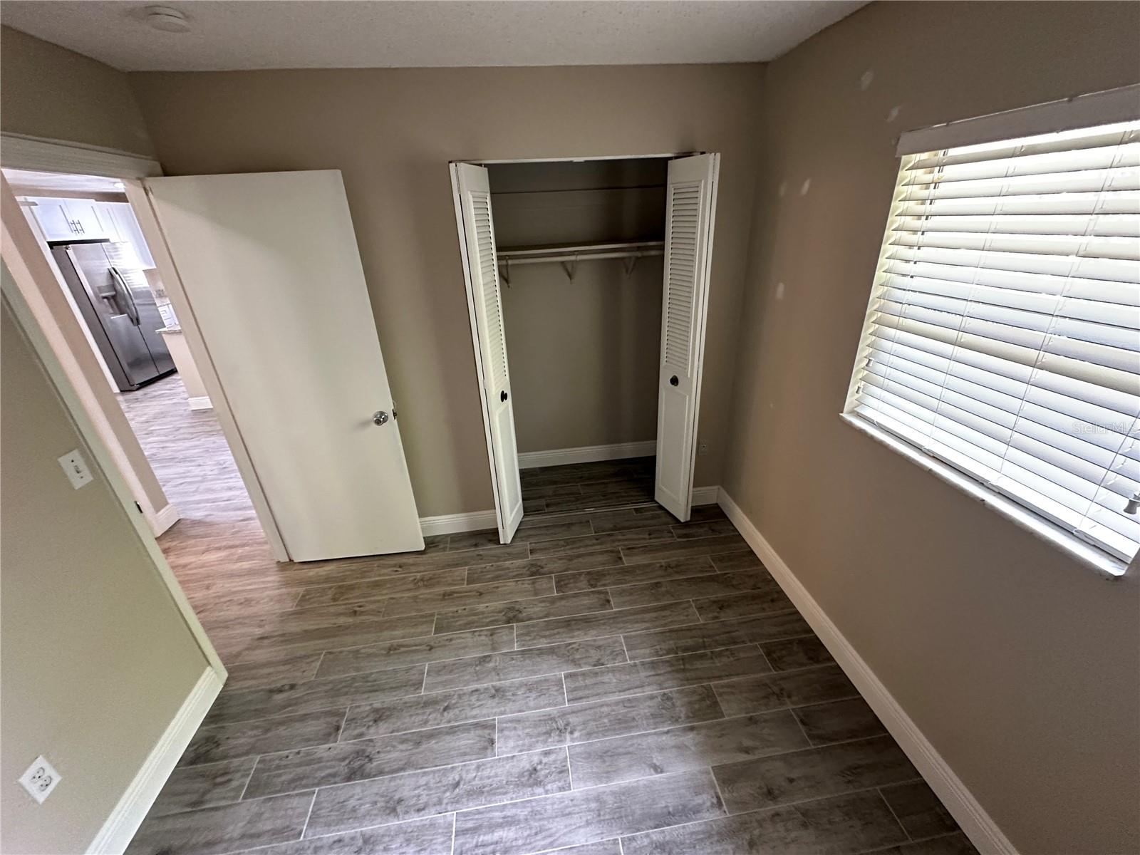 643 DAVID ST, WINTER SPRINGS, FL, 32708