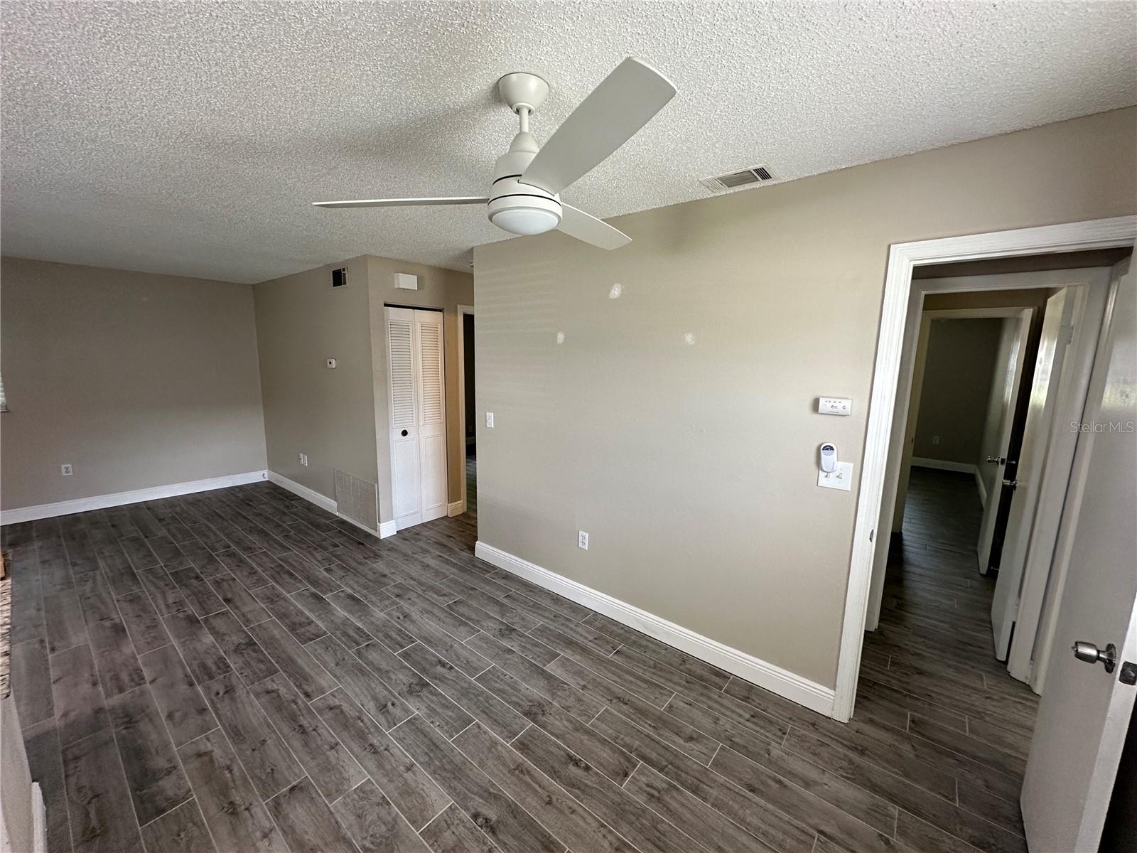 643 DAVID ST, WINTER SPRINGS, FL, 32708