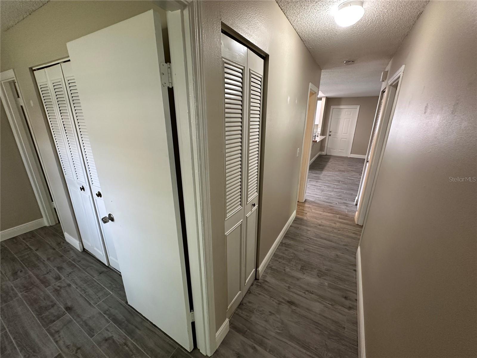 643 DAVID ST, WINTER SPRINGS, FL, 32708