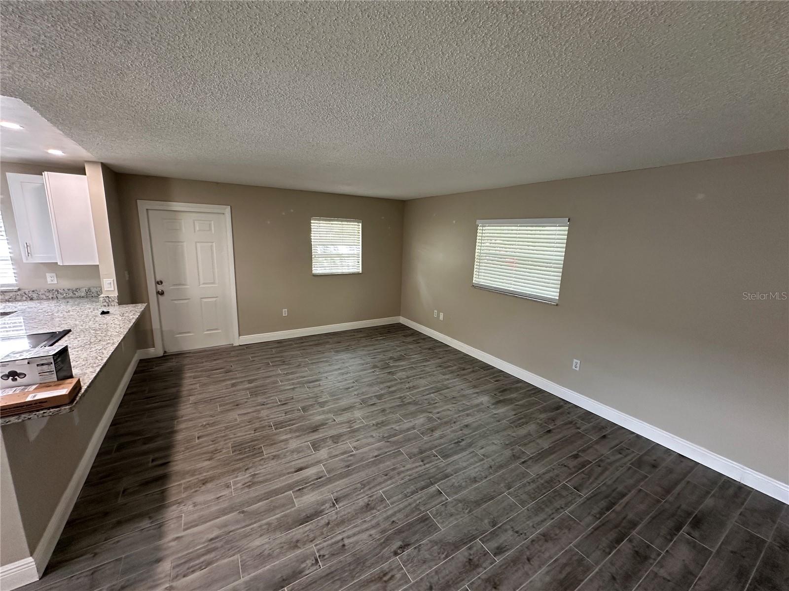 643 DAVID ST, WINTER SPRINGS, FL, 32708