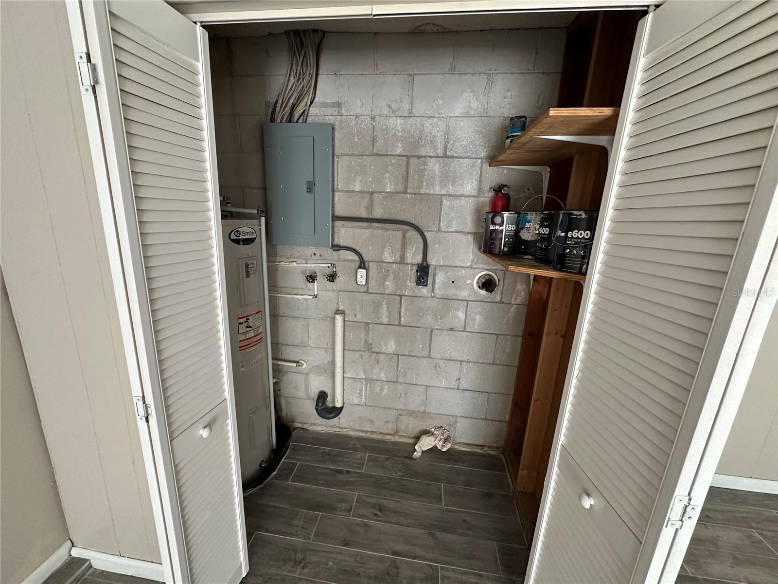 643 DAVID ST, WINTER SPRINGS, FL, 32708