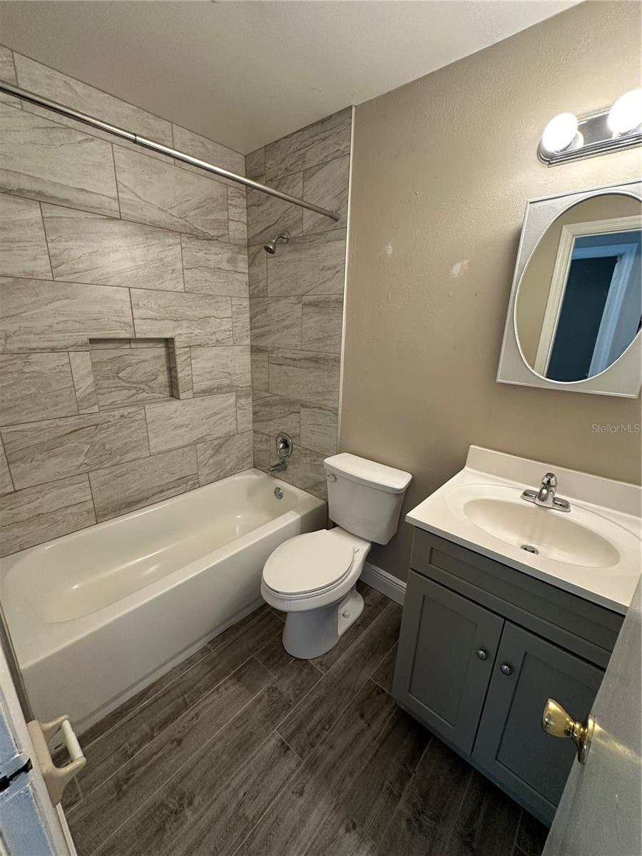 643 DAVID ST, WINTER SPRINGS, FL, 32708