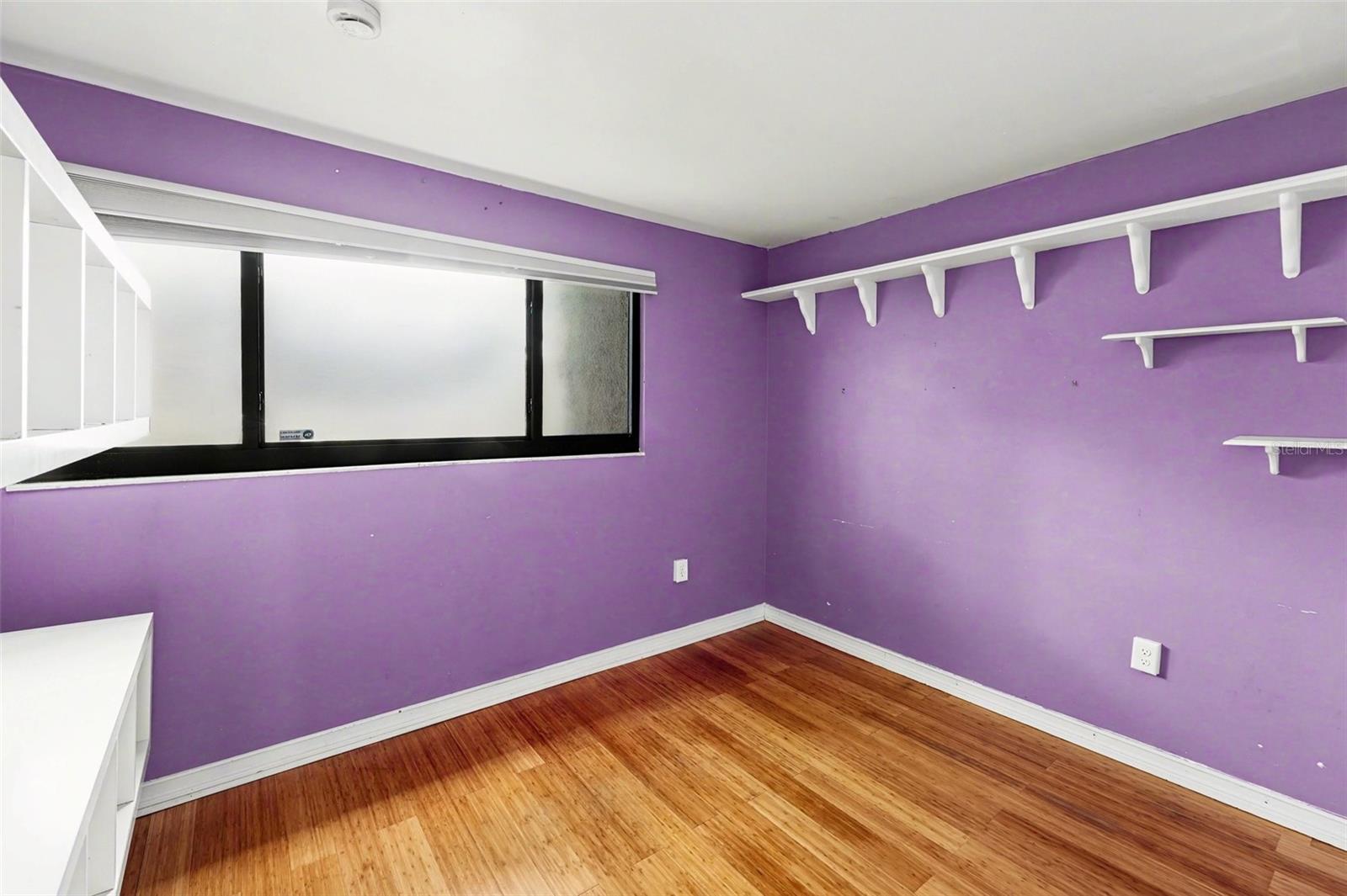 10755 VILLAGE CLUB CIR N #101, ST PETERSBURG, FL, 33716