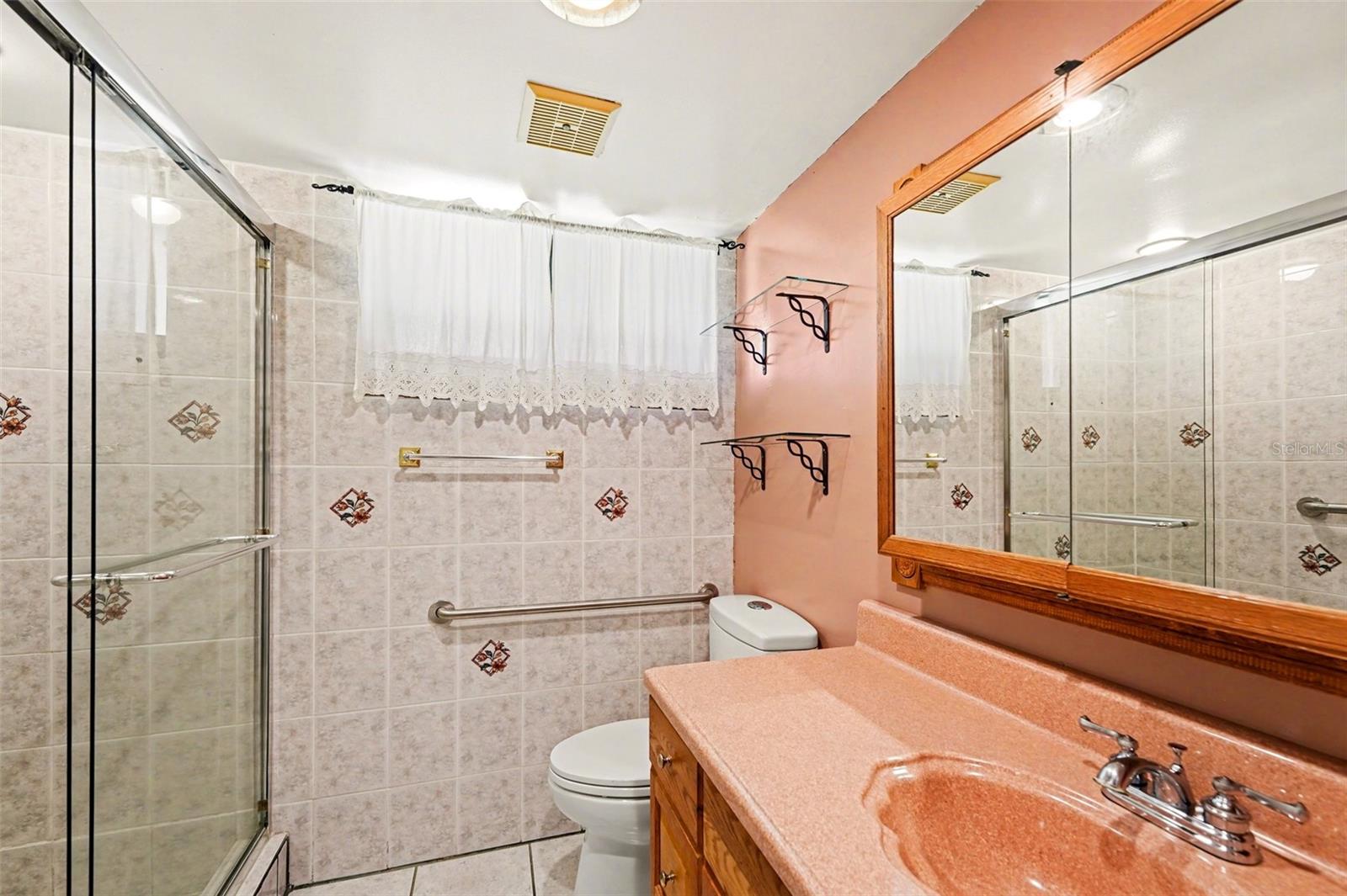 10755 VILLAGE CLUB CIR N #101, ST PETERSBURG, FL, 33716