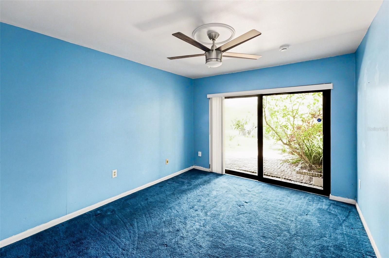 10755 VILLAGE CLUB CIR N #101, ST PETERSBURG, FL, 33716