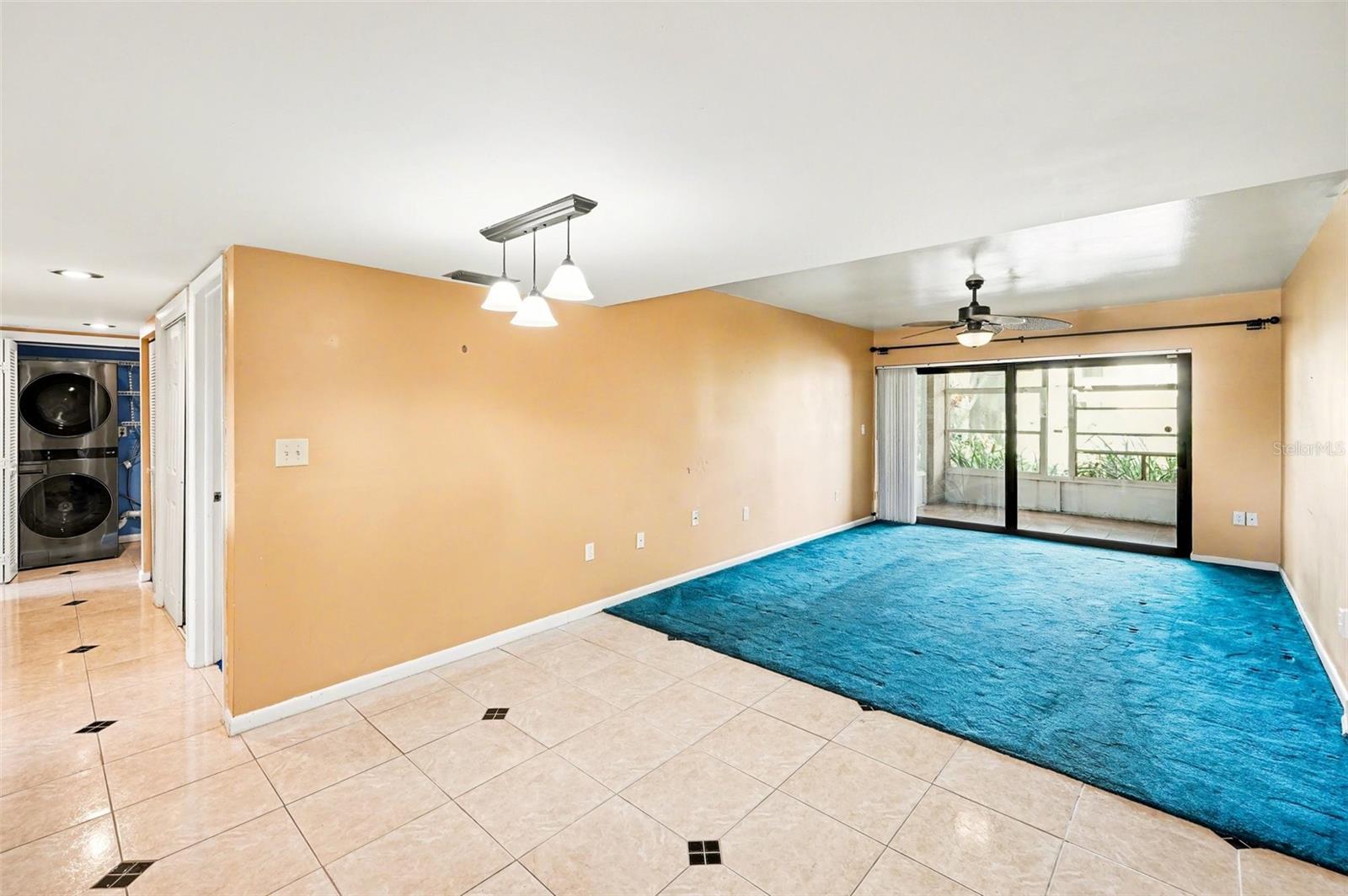 10755 VILLAGE CLUB CIR N #101, ST PETERSBURG, FL, 33716
