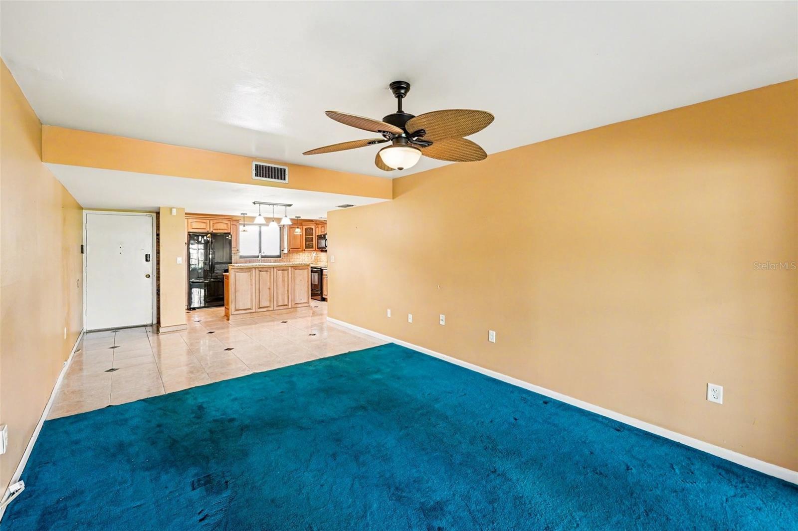 10755 VILLAGE CLUB CIR N #101, ST PETERSBURG, FL, 33716
