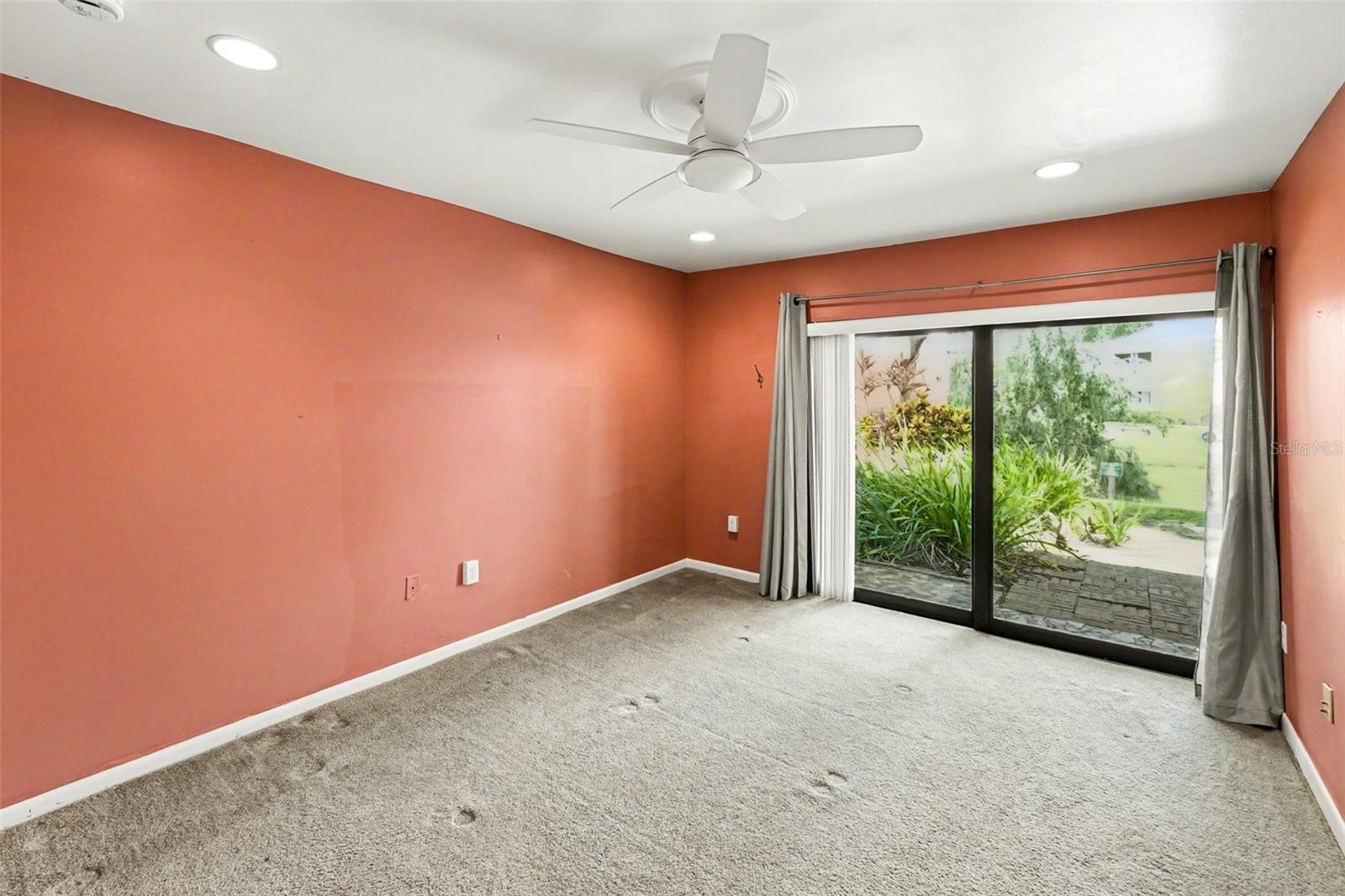 10755 VILLAGE CLUB CIR N #101, ST PETERSBURG, FL, 33716