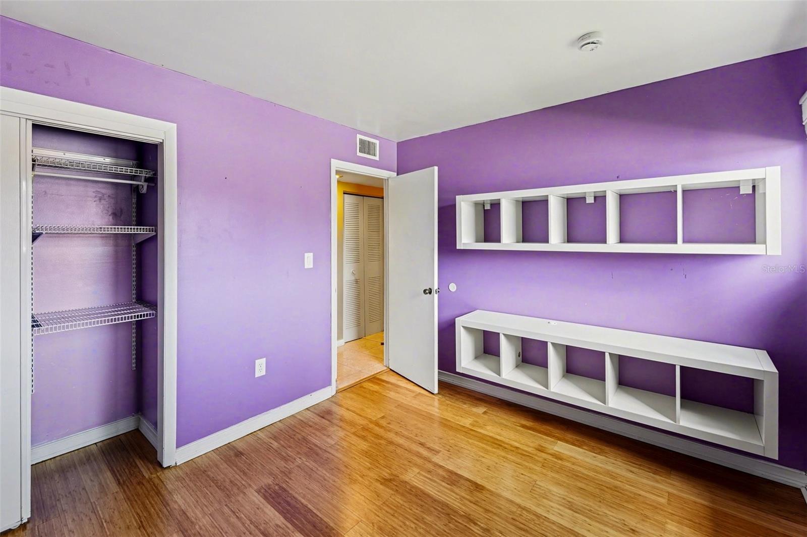 10755 VILLAGE CLUB CIR N #101, ST PETERSBURG, FL, 33716