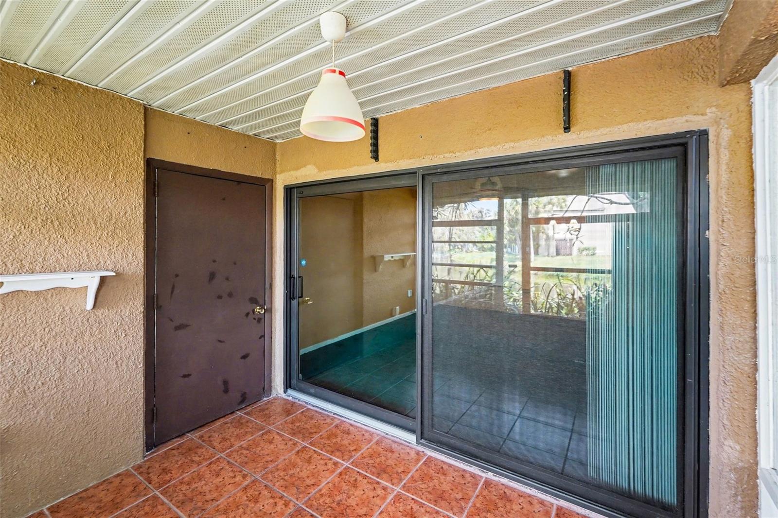 10755 VILLAGE CLUB CIR N #101, ST PETERSBURG, FL, 33716