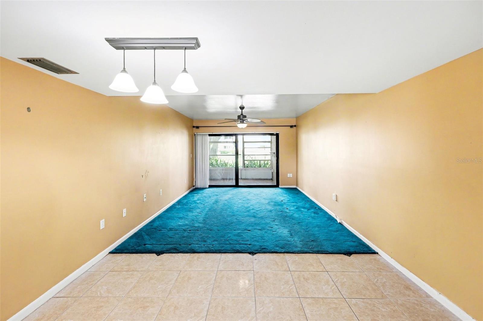 10755 VILLAGE CLUB CIR N #101, ST PETERSBURG, FL, 33716