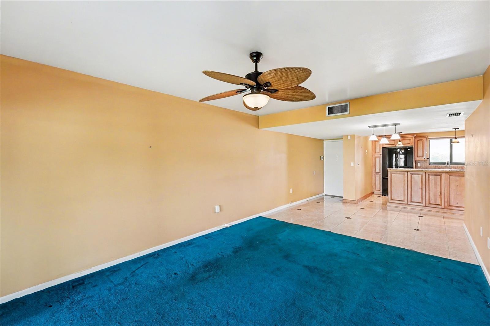 10755 VILLAGE CLUB CIR N #101, ST PETERSBURG, FL, 33716