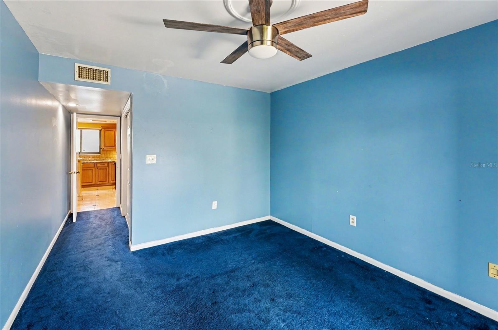 10755 VILLAGE CLUB CIR N #101, ST PETERSBURG, FL, 33716