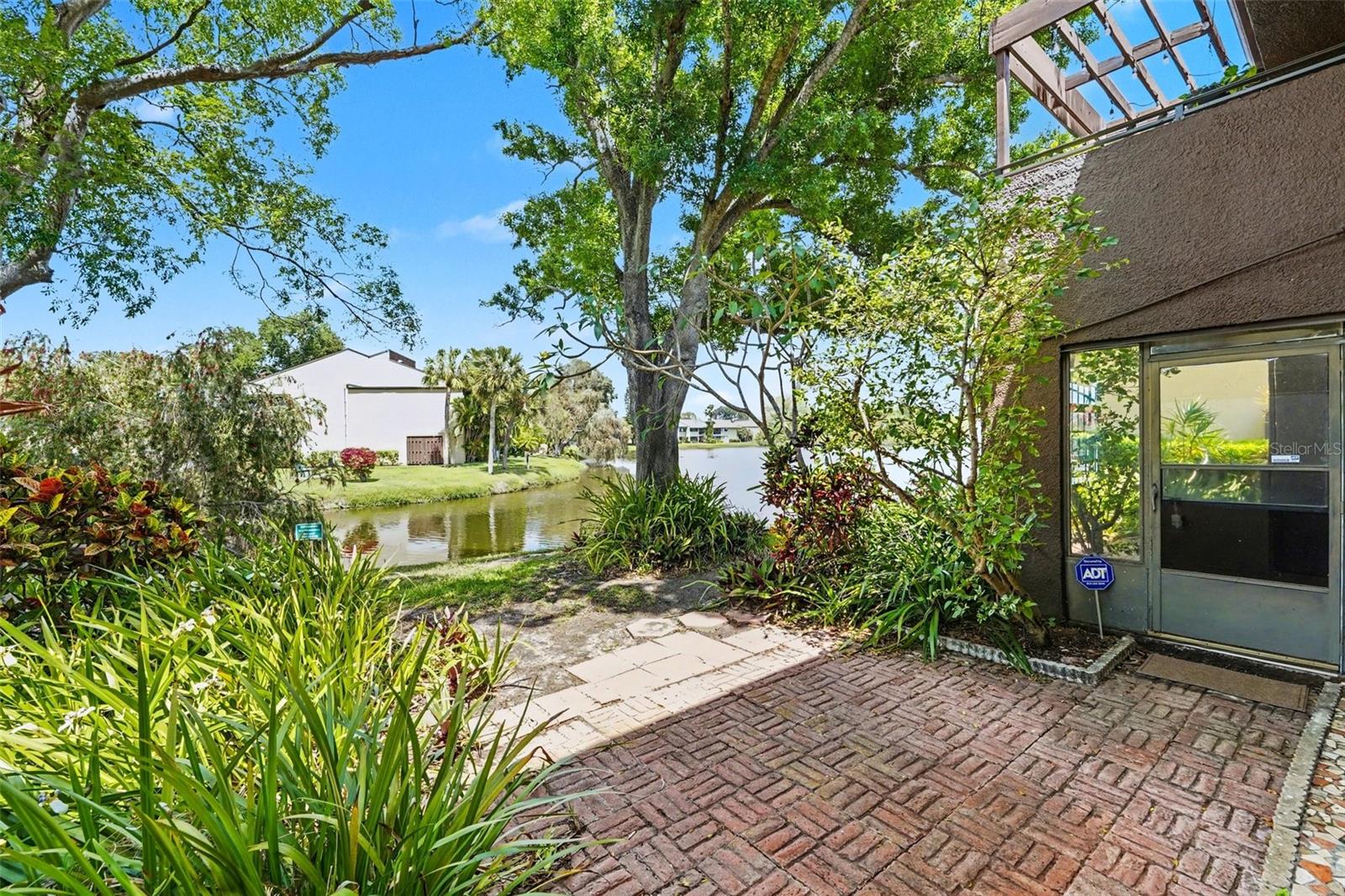 10755 VILLAGE CLUB CIR N #101, ST PETERSBURG, FL, 33716