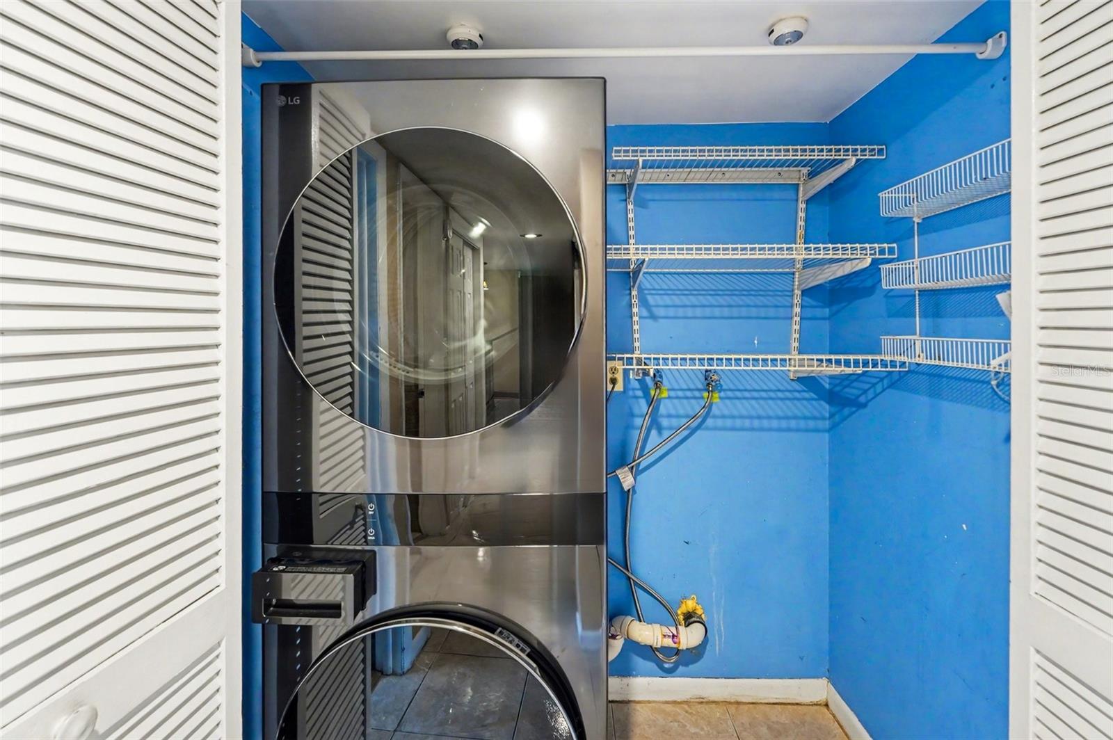 10755 VILLAGE CLUB CIR N #101, ST PETERSBURG, FL, 33716