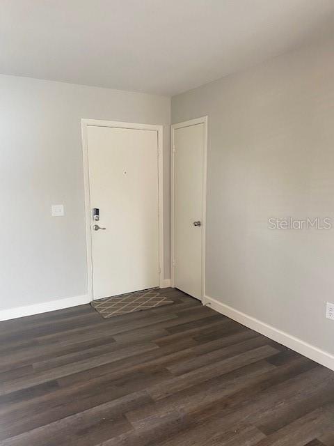 5067 COURTLAND RD, SPRING HILL, FL, 34608