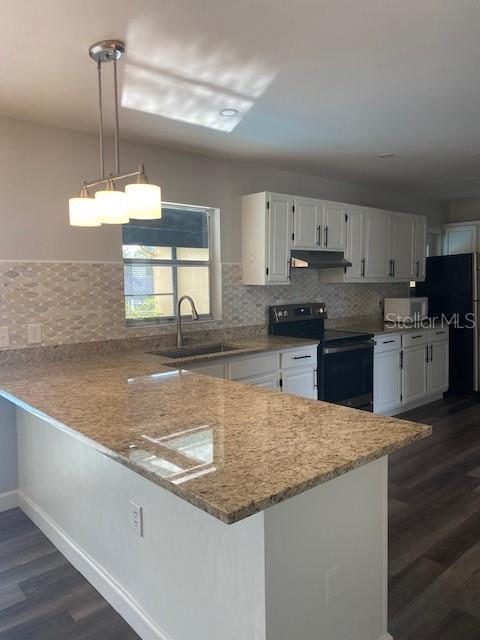 5067 COURTLAND RD, SPRING HILL, FL, 34608