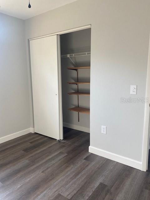 5067 COURTLAND RD, SPRING HILL, FL, 34608