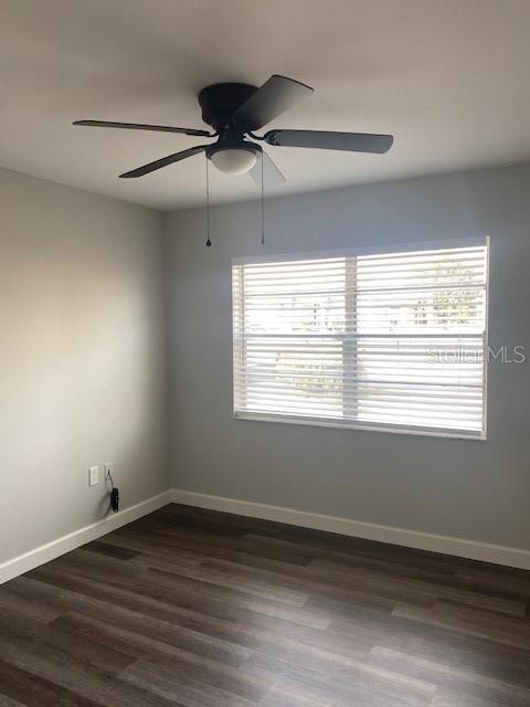 5067 COURTLAND RD, SPRING HILL, FL, 34608