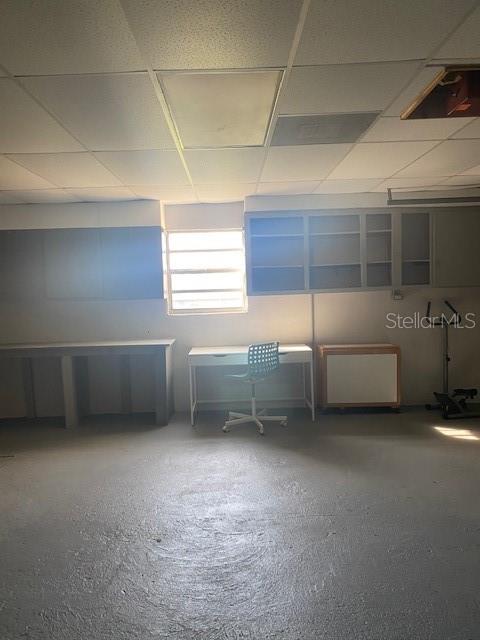 5067 COURTLAND RD, SPRING HILL, FL, 34608