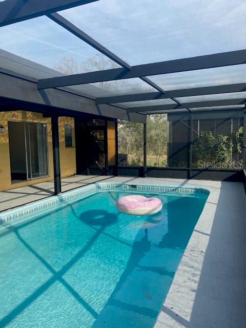 5067 COURTLAND RD, SPRING HILL, FL, 34608