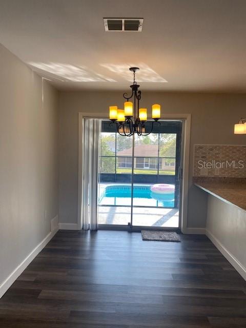 5067 COURTLAND RD, SPRING HILL, FL, 34608